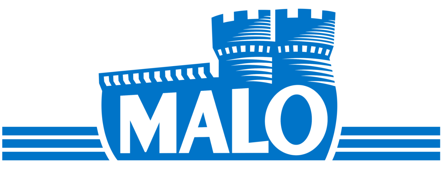 alt="Malo – laiterie bretonne, yaourts et produits laitiers"