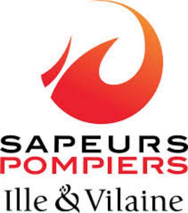 alt="Sapeurs-pompiers d’Ille-et-Vilaine – SDIS 35"