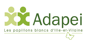 alt="ADAPEI – accompagnement des personnes en situation de handicap"