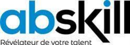 alt="Abskill – organisme de formation professionnelle (activité passée)"